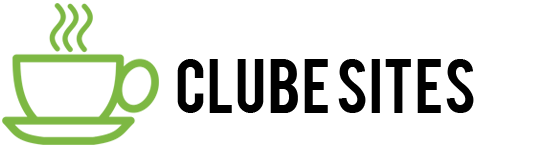 Clube Sites