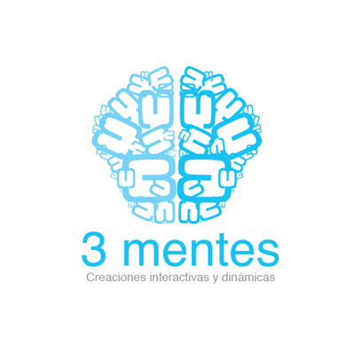 3 mentes