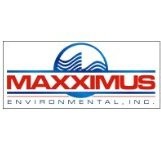 Maxximus Environmental, Inc