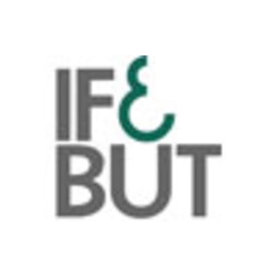 if&but Network di Comunicazione