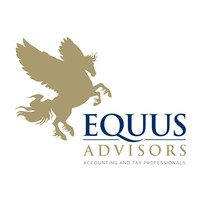 Equus Advisors