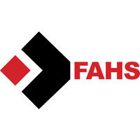 Fahs Construction Group