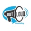 OutLoud Marketing