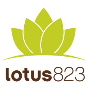 lotus823