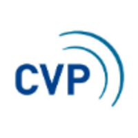 Corporate Video Productions