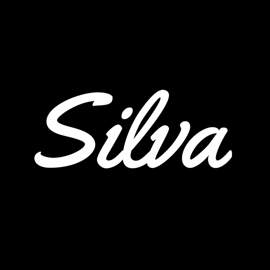Silva Consulting