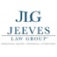 Jeeves Law Group, P.A.