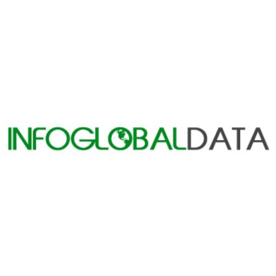 InfoGlobalData
