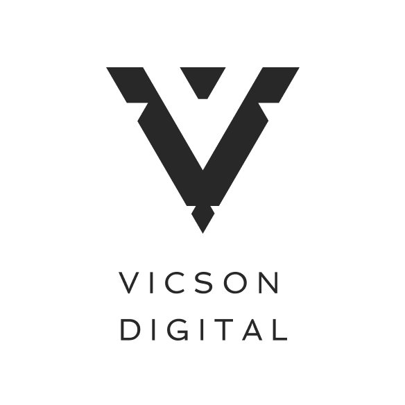 Vicson Digital