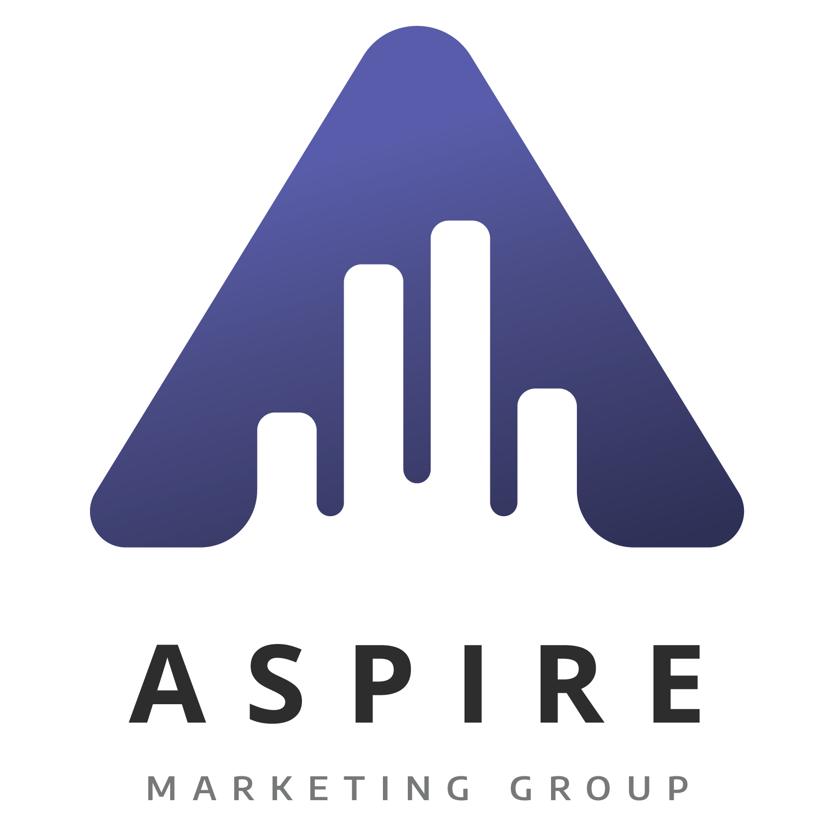Aspire Marketing Group