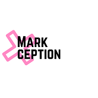 Markception