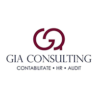 GIA Consulting
