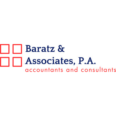 Baratz & Associates, PA
