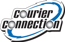 Courier Connection Inc.