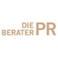 DIE PR-BERATER