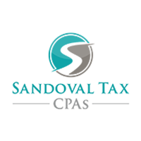 Sandoval Tax