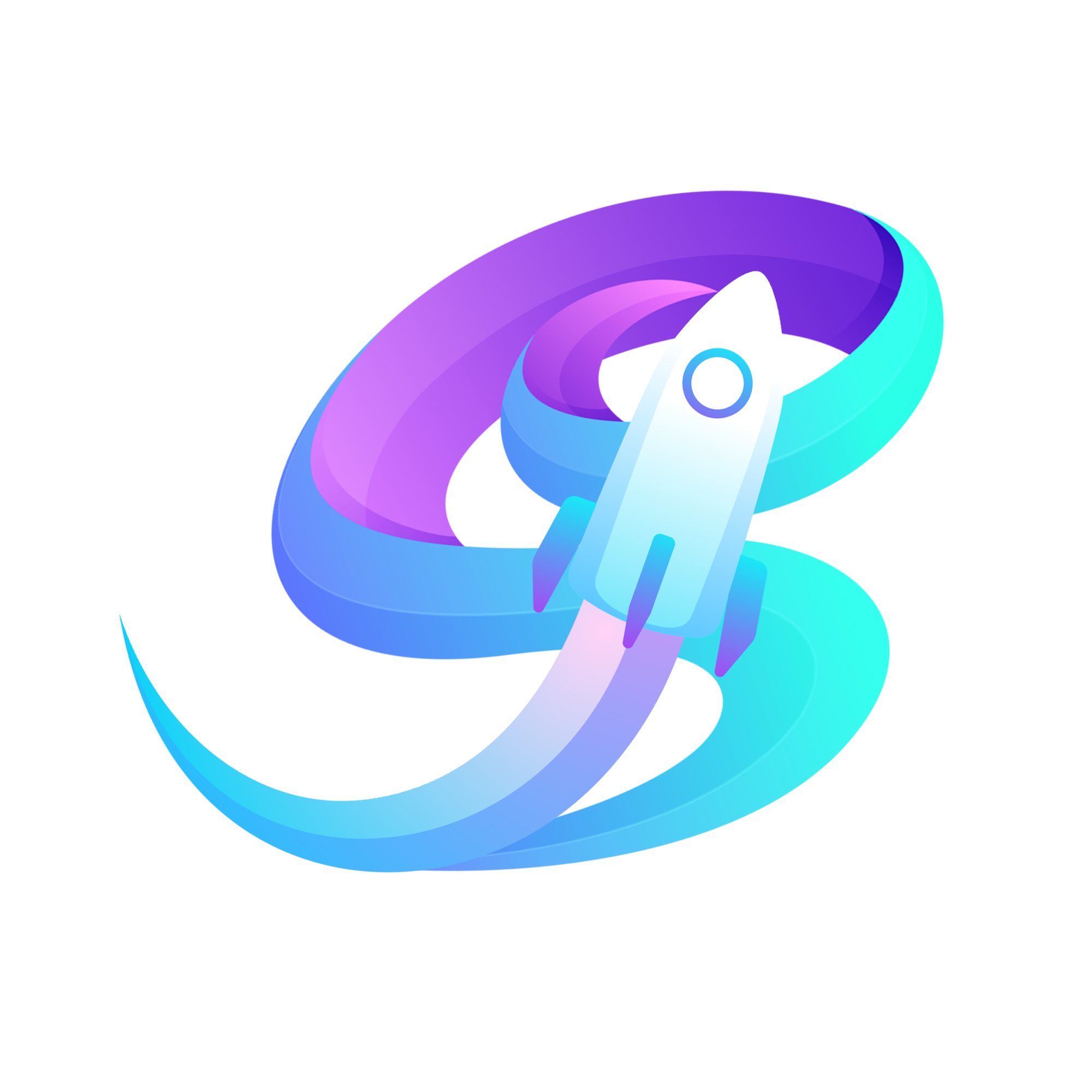 SpaceRocket Creations