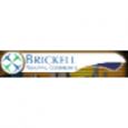 Brickell Personnel