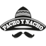 Pacho y nacho