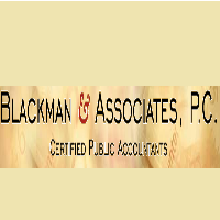 Blackman & Associates, P.C.
