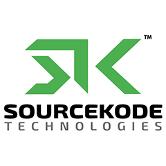 SourceKode Technologies