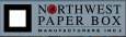North West Paper Box