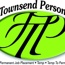 J Townsend Personnel