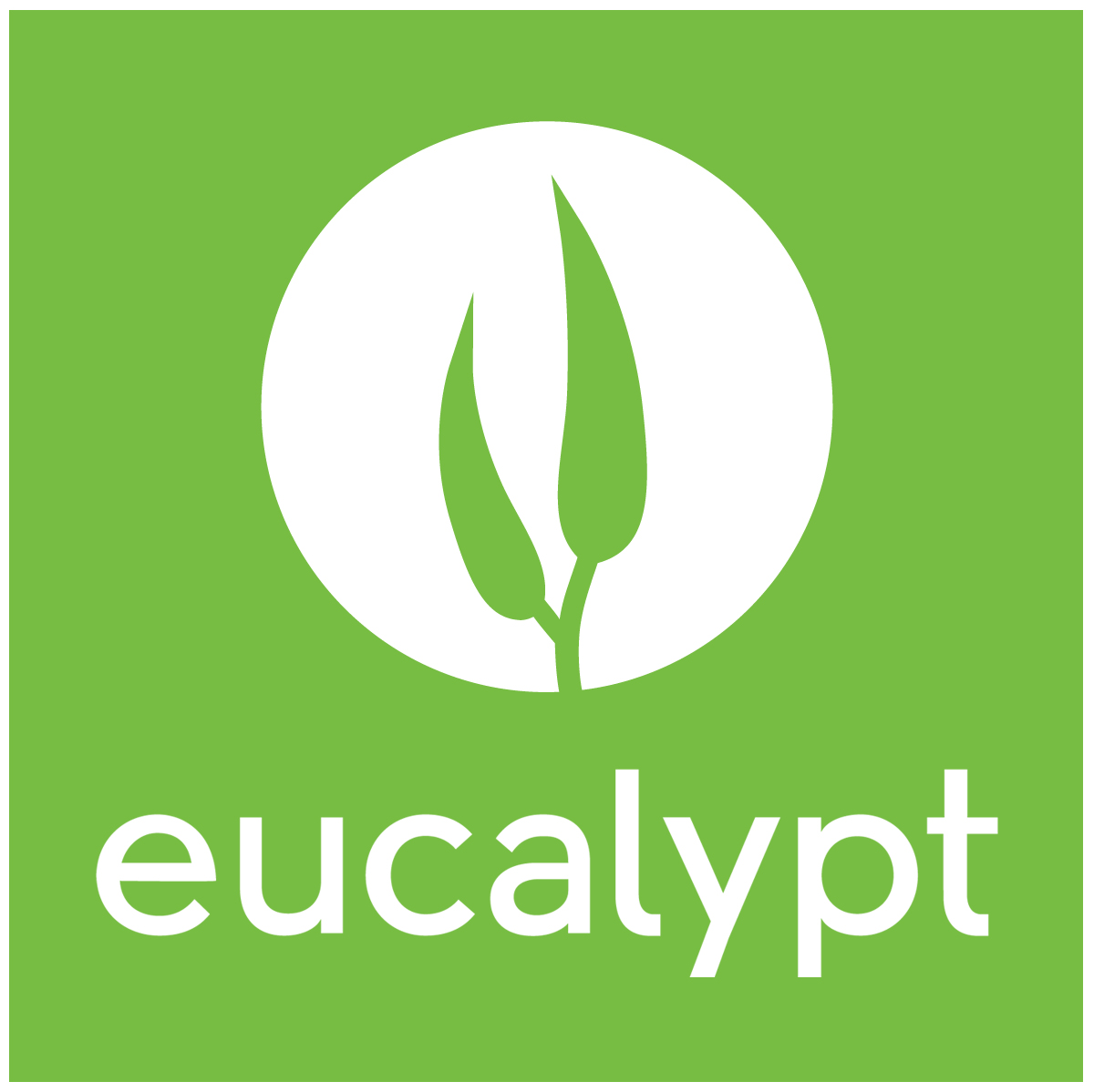 Eucalypt Media