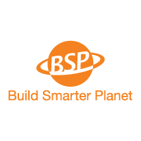 BSP Software Services