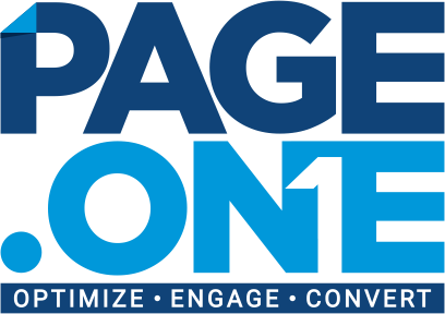 Page.One