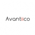 Avantiico