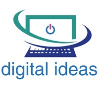 Digital Ideas PTY