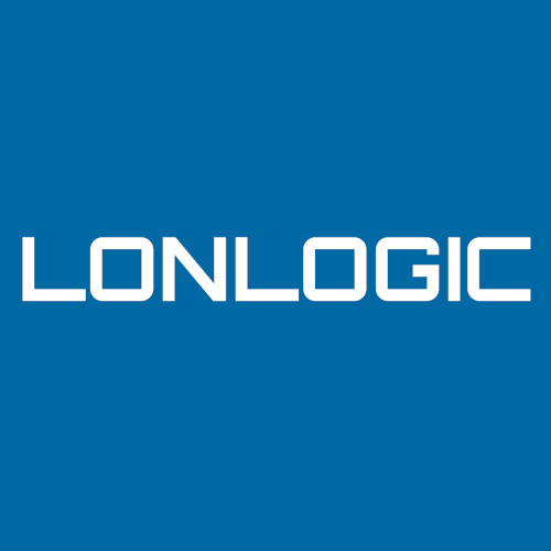 lonlogic.pl