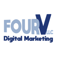 Four V LLC