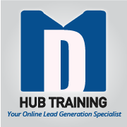 Digital Marketing Consultancy Sdn Bhd