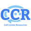 Call Center Resources LLC