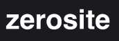 Zerosite