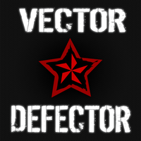 VectorDefector LLC
