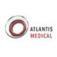 Atlantis Medical