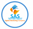 SAS Digital Marketing Company
