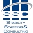 Stability Staffing and Consulting