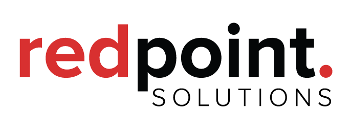 RedPoint Solutions