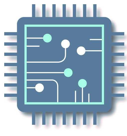 TechnoCrypt Web Services