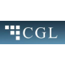 CGL Recruiting, LLC