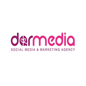 Dar Media Marketing