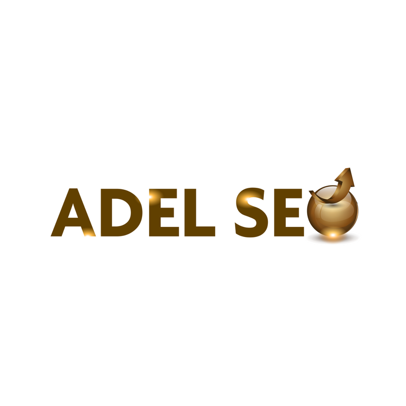 SEO Adelaide