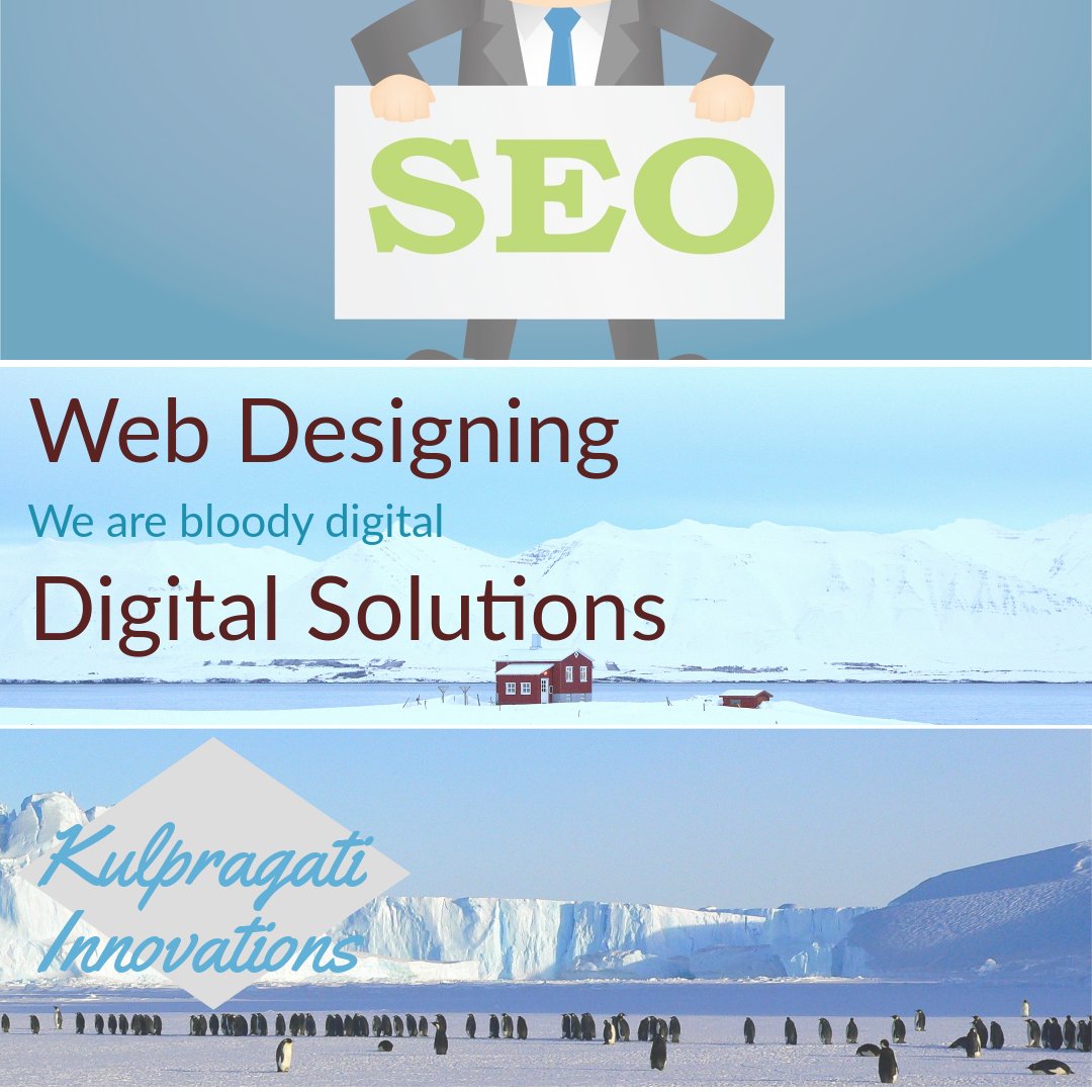 Kulpragati Innovations