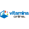 Vitamina Online