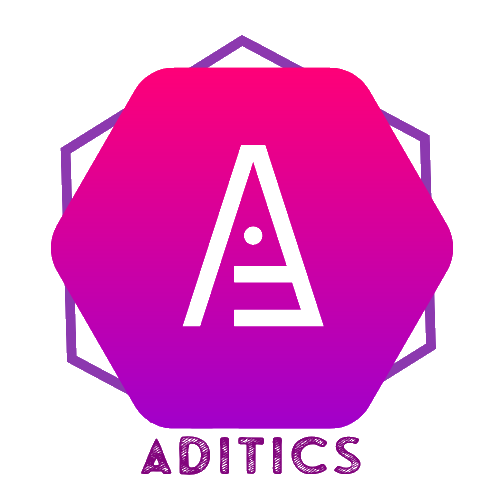 Aditics