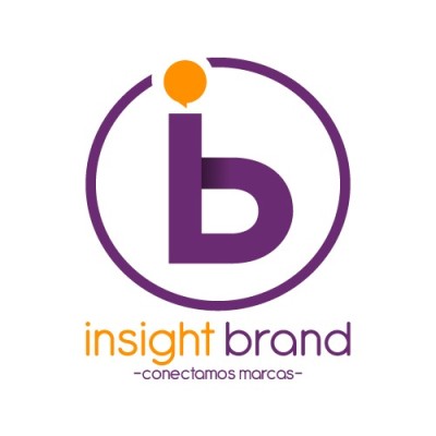 Insight Brand
